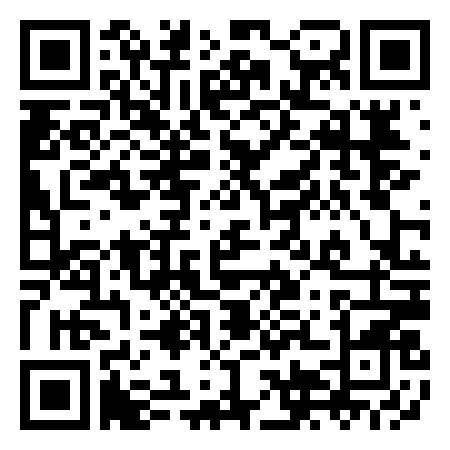QR Code de Tactical Laser Ops