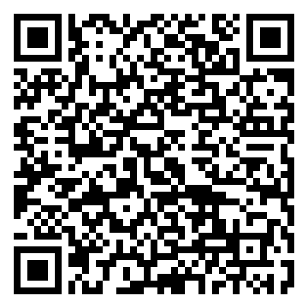 QR Code de The Beach Sofia