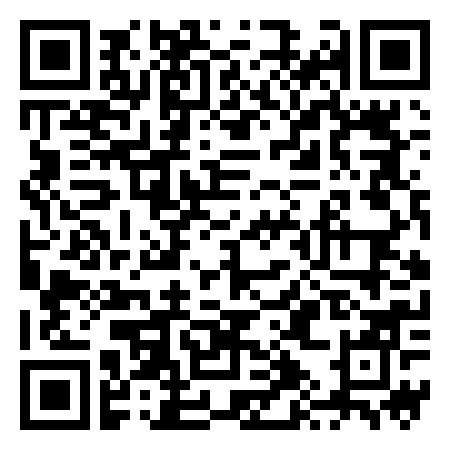 QR Code de Paläontologisches Museum