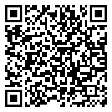 QR Code de Birdwell Army Cadets