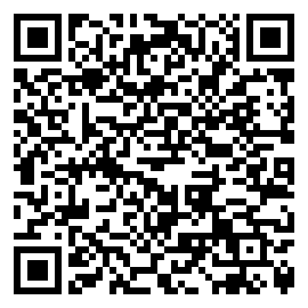 QR Code de Fontaine de la Mairie