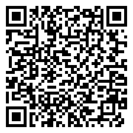 QR Code de Billard Club Bruaysien
