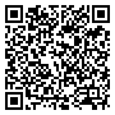 QR Code de Gereformeerde Kerk Vrijgemaakt (GKV) Maranathakerk
