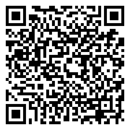 QR Code de Het Wijtschot