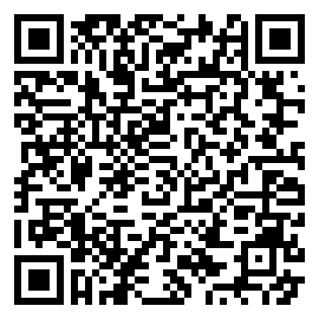 QR Code de Spielplatz "BenzenbÃ¶schel"