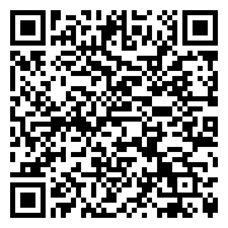 QR Code de Església de Santa Reparada