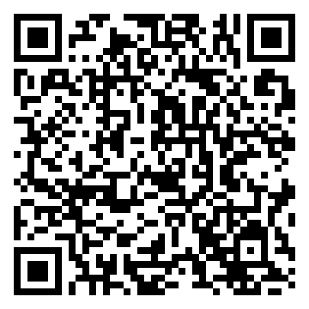 QR Code de 9a Poblenou Climbing Rocódromo Barcelona