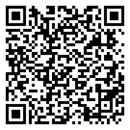 QR Code de St John The Baptist C Of E Church