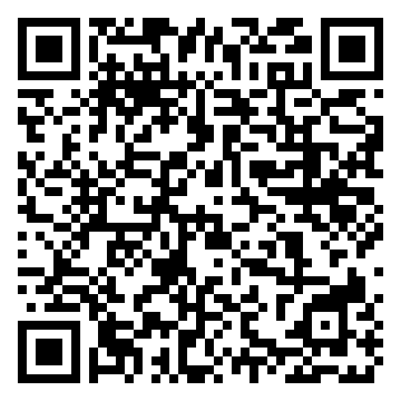 QR Code de Santuario del Romituzzo  Poggibonsi