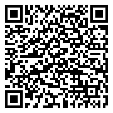 QR Code de La Sala del Tiempo