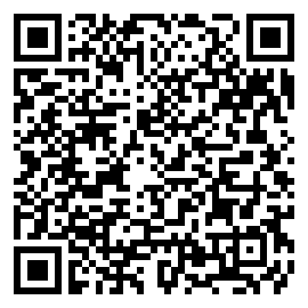 QR Code de Trinity Episcopal Church