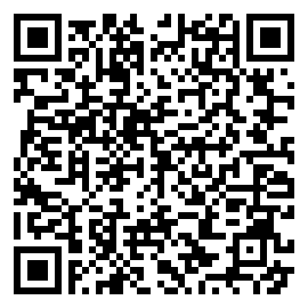 QR Code de Belvedere Pirri