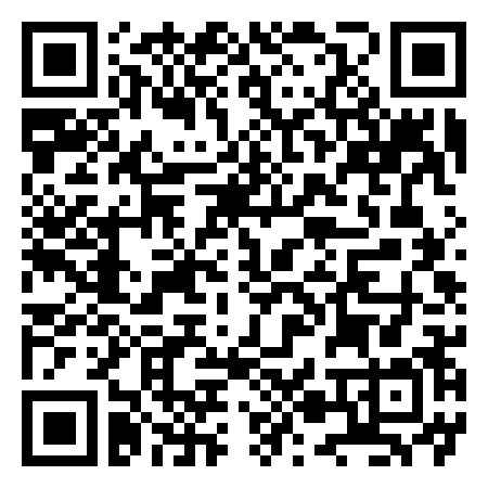 QR Code de Mirador de la Cruz de Lobeira