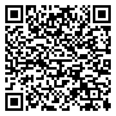 QR Code de Monte Coltignone