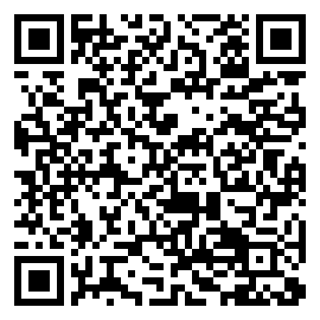 QR Code de Centro Ippico la Meriggia