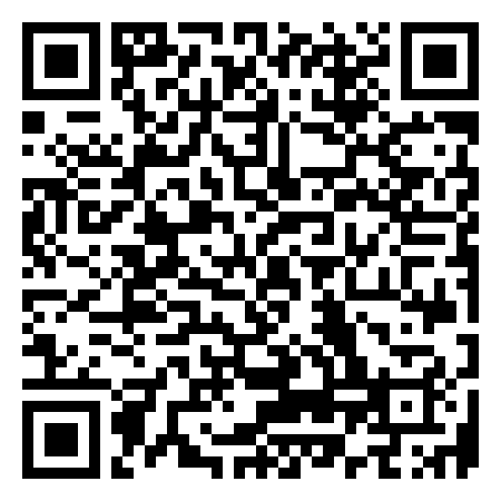 QR Code de Fairy Tale Carrousel