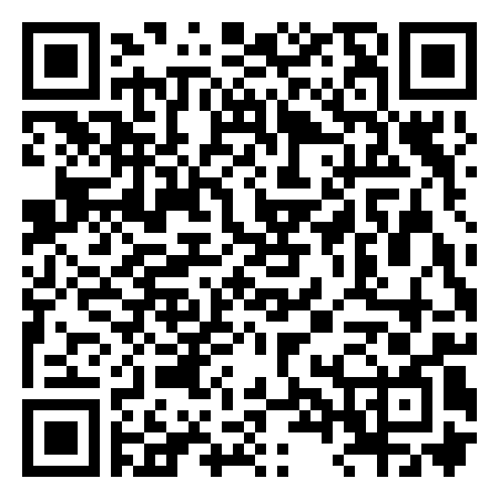 QR Code de Pauli de Mandas