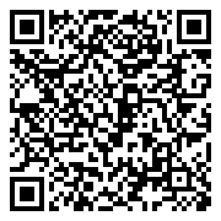 QR Code de Prairies Saint Martin