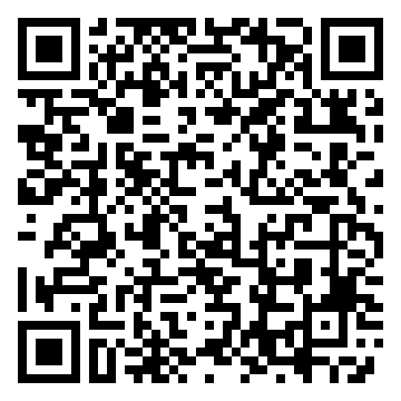 QR Code de La Casa di Tourist