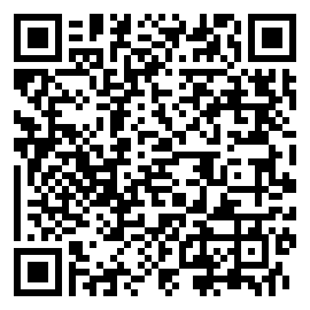 QR Code de Siena Padel