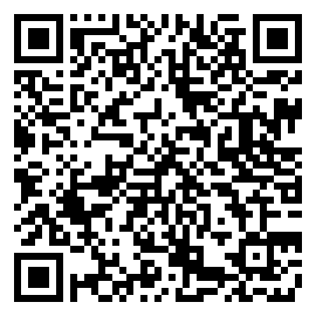 QR Code de Campi da basket Ponte Catena