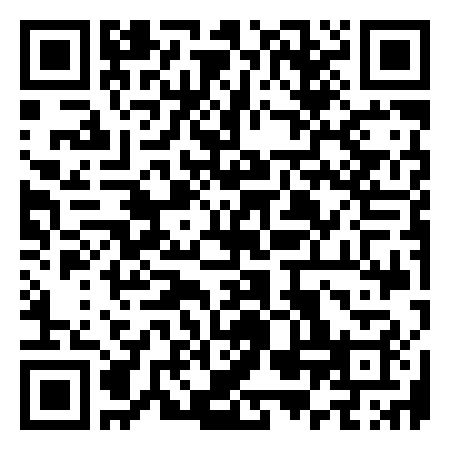 QR Code de Dehesa Cultural De Arroyo De La Luz