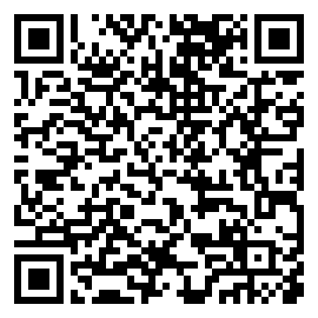 QR Code de CinéMoViKing
