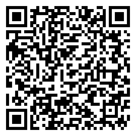 QR Code de Action Lounge and Billiards