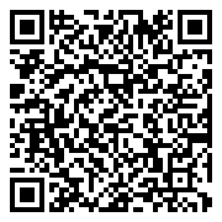 QR Code de Church of St Leonard  Bretforton