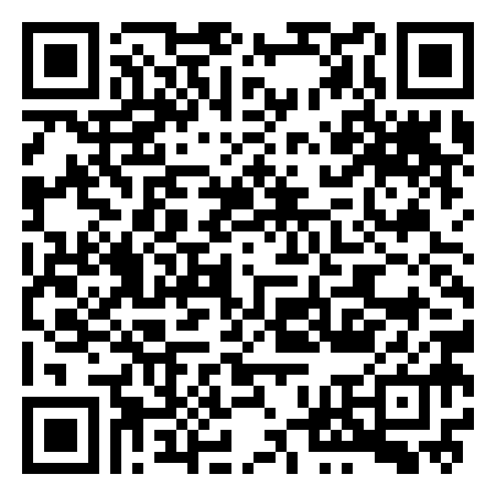 QR Code de Dehesa Park