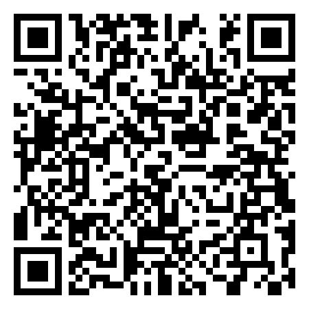 QR Code de Iglesia de Nuestra Señora de Nazaret