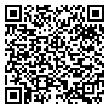 QR Code de torre moriggia