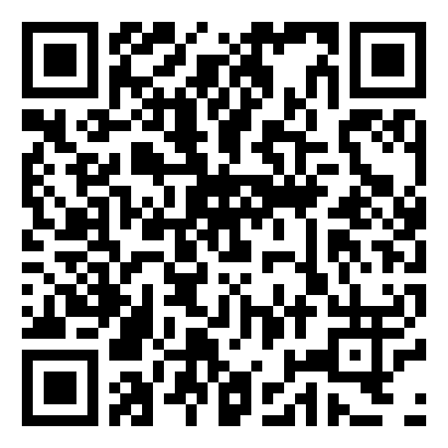QR Code de St Peter's Church