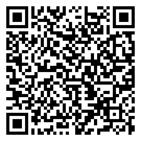 QR Code de Ludoteando