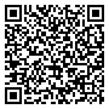 QR Code de Estació de muntanya Vall de Núria