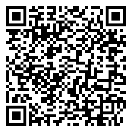 QR Code de Avenature