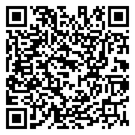 QR Code de Château de Beersel