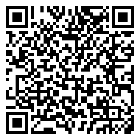 QR Code de Spiaggia di Punta Crucitta