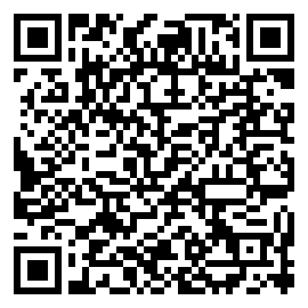 QR Code de Église Saint Benoit