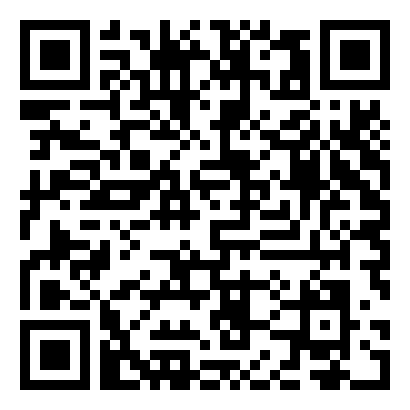 QR Code de Escuela hÃ­pica Madrid - Javier y Ãlvaro Castro