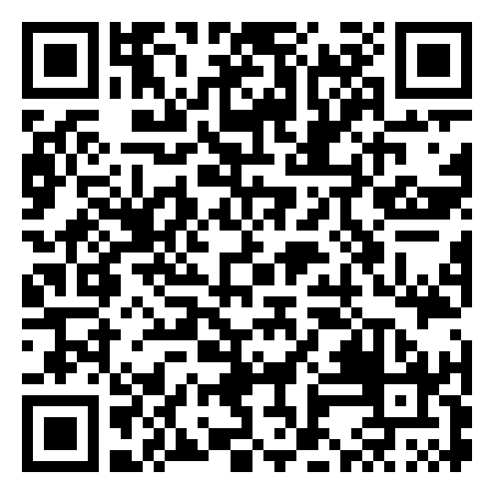 QR Code de Hotham Park Miniature Railway