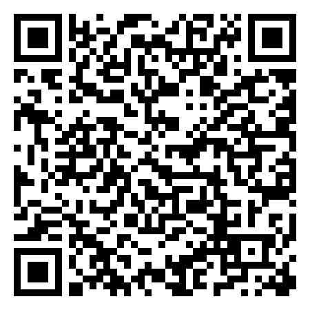 QR Code de Chiesa di San Giovanni Battista