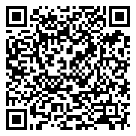 QR Code de Alcázar de Tolède