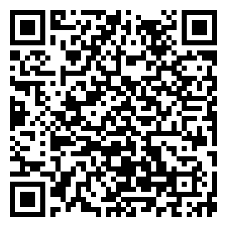 QR Code de IJzenbeekbos  Natuurpunt Asse
