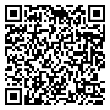 QR Code de Fort Breendonk