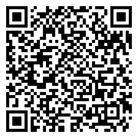 QR Code de Cimax Climbing.