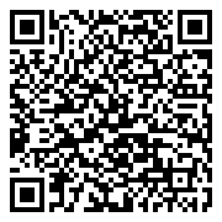 QR Code de Bola Parc