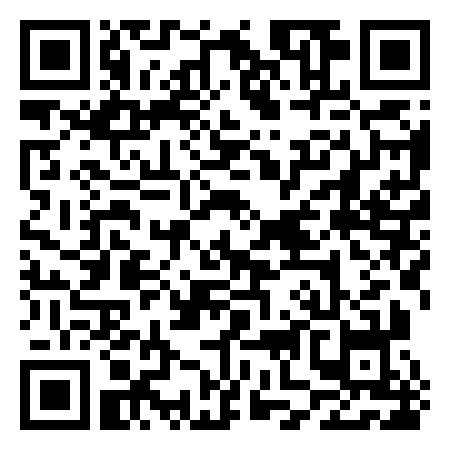 QR Code de Sub Mania Diving Center