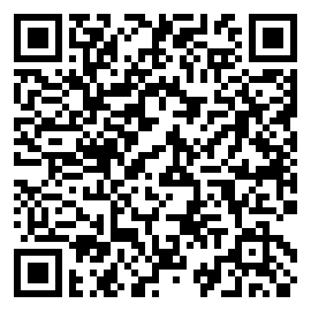 QR Code de Museo del Carretto Ibleo e della Civiltà Contadina "Giovanni Virgadavola"
