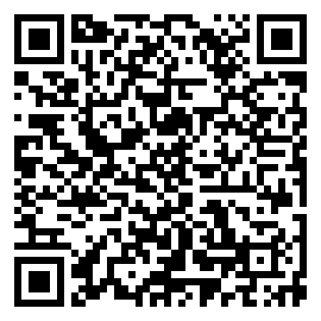 QR Code de La Maison Des Marais